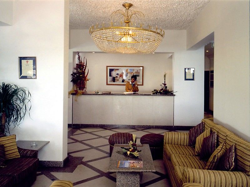 Hotel Indigo Albufeira By Ihg (Adults Only) Dış mekan fotoğraf