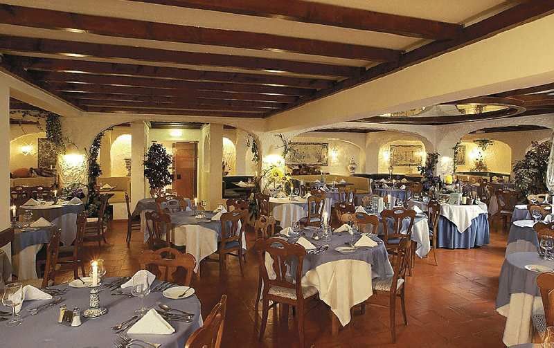 Hotel Indigo Albufeira By Ihg (Adults Only) Dış mekan fotoğraf