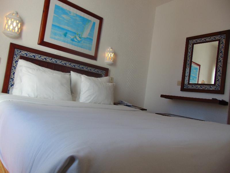 Hotel Indigo Albufeira By Ihg (Adults Only) Dış mekan fotoğraf